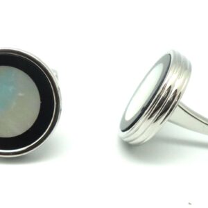Mop Cuff 32