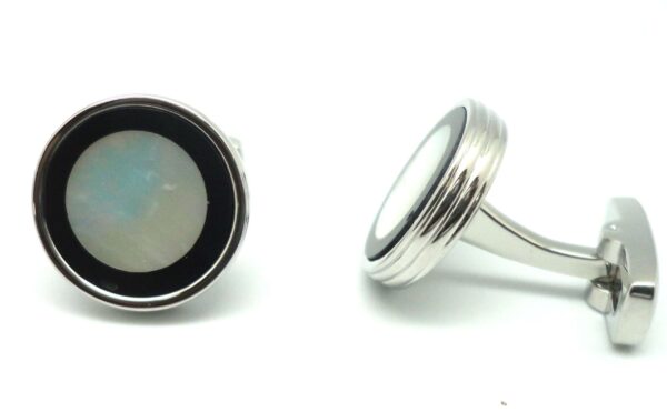 Mop Cuff 32