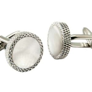 Mop Cuff 34