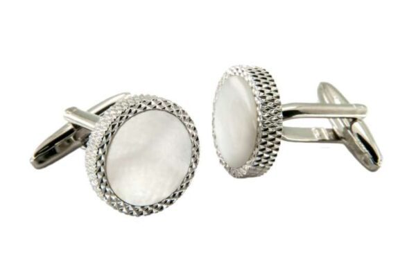 Mop Cuff 34