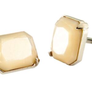 Mop Cuff 36