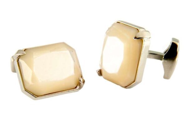 Mop Cuff 36