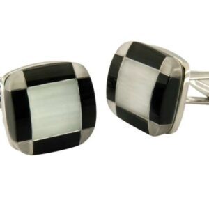 Mop Cuff 37