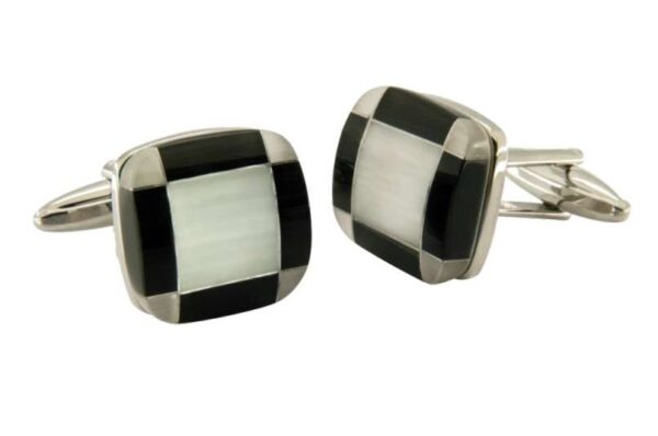 Mop Cuff 37