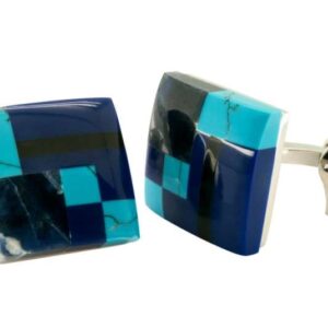Mop Cuff 38