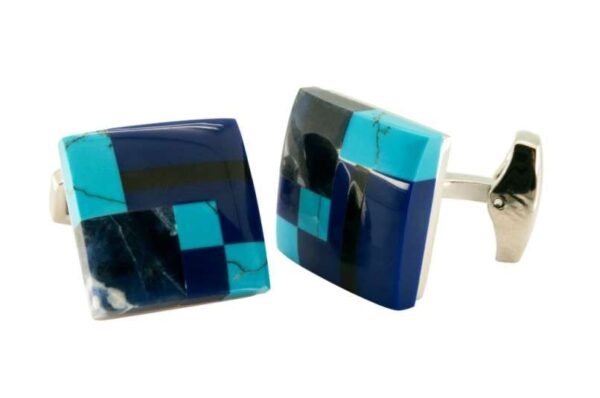 Mop Cuff 38
