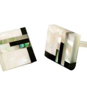 Mop Cuff 39