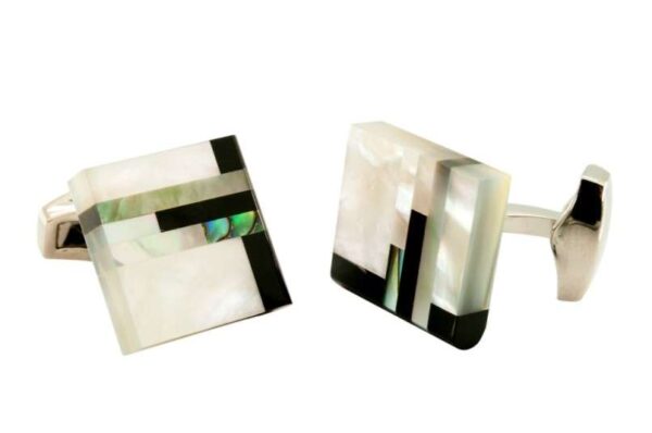 Mop Cuff 39
