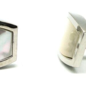 Mop Cuff 4