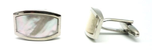 Mop Cuff 4