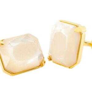 Mop Cuff 40