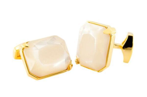 Mop Cuff 40