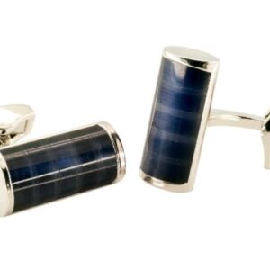 Mop Cuff 41
