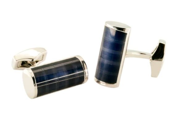 Mop Cuff 41