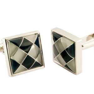 Mop Cuff 42
