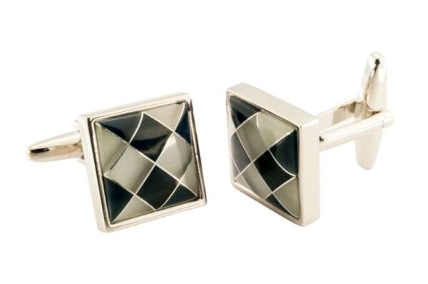 Mop Cuff 42