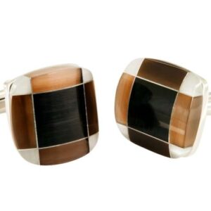 Mop Cuff 43