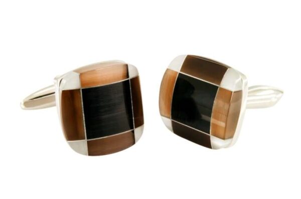 Mop Cuff 43