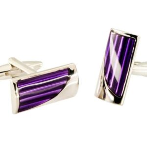 Mop Cuff 44