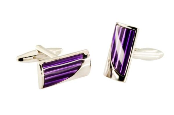 Mop Cuff 44