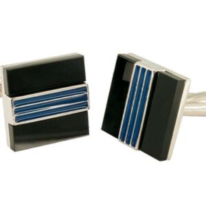 Mop Cuff 45