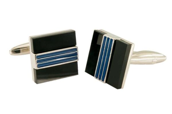Mop Cuff 45