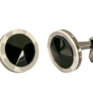 Mop Cuff 46