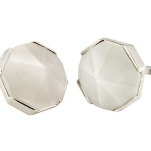 Mop Cuff 47