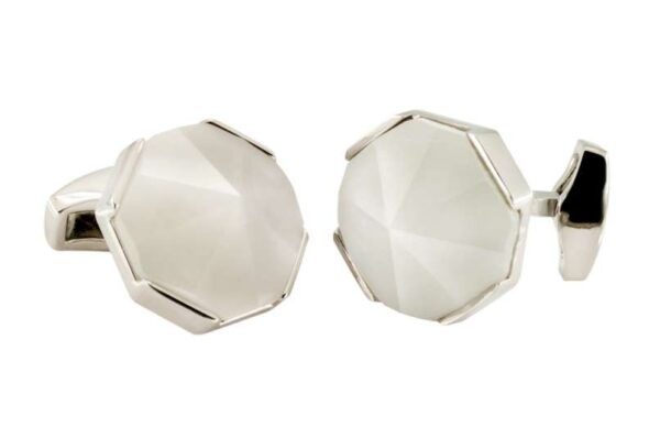 Mop Cuff 47