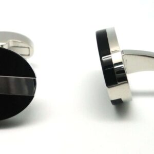 Mop Cuff 5