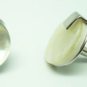 Mop Cuff 6