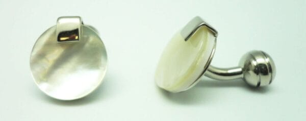 Mop Cuff 6