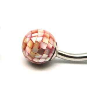 Mop Cuff 7