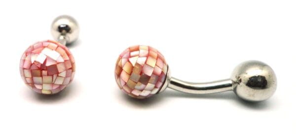 Mop Cuff 7