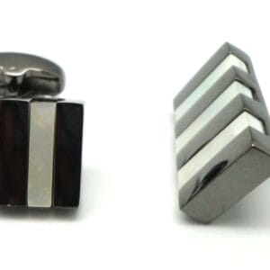 Mop Cuff 8