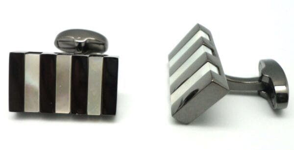 Mop Cuff 8