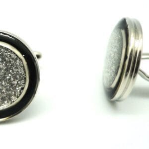 Mop Cuff 9