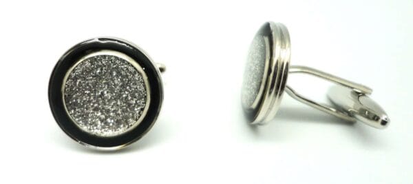 Mop Cuff 9