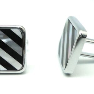 Mop cuff 22
