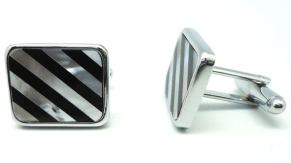Mop cuff 22