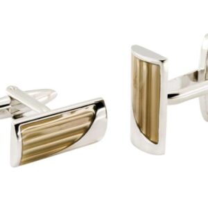 Mop cuff 33-1