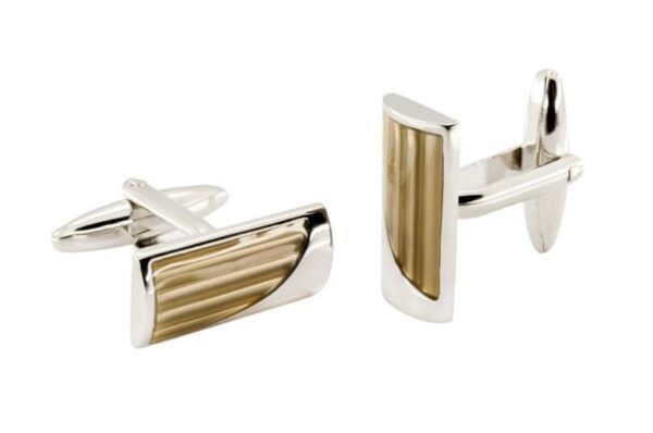 Mop cuff 33-1