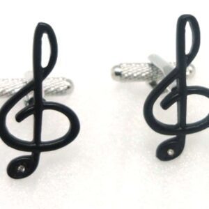 Musical Note