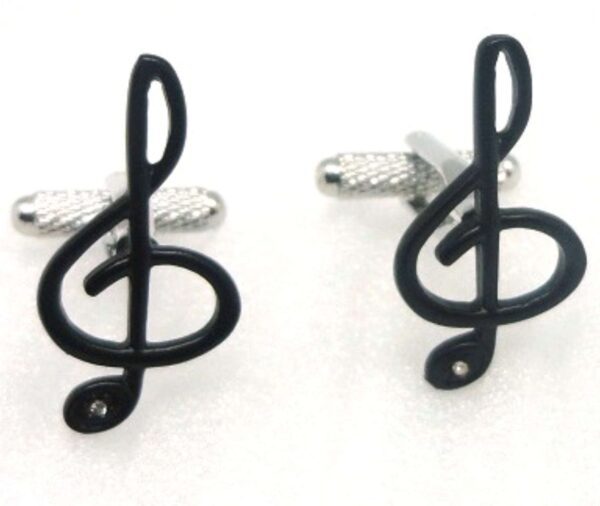 Musical Note