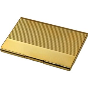 <b>Aucard</b>