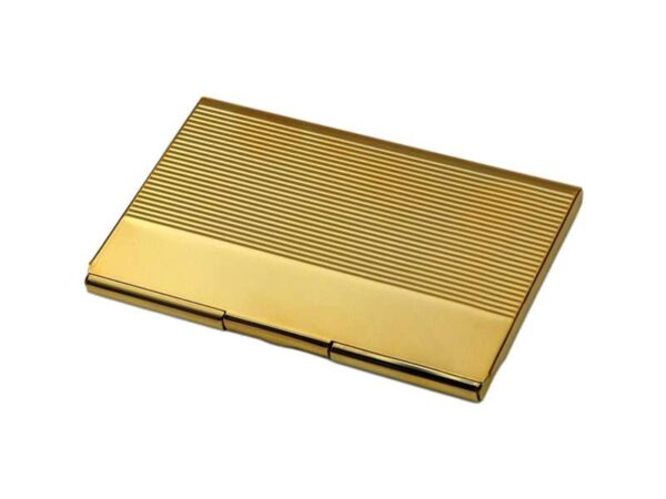 <b>Aucard</b>