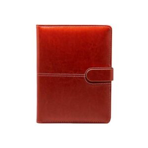 <b>Director - Tan</b><br> A5 Premium Organiser