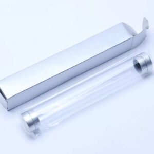 <b>Pen Tube </b>