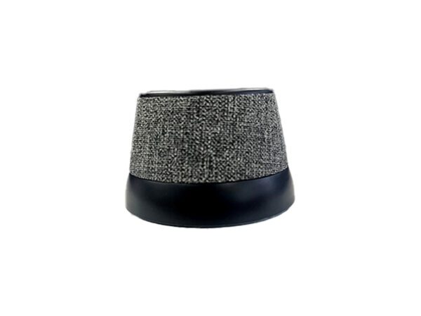 <b>Perdo</b> - <br>Your Compact Audio Genie – Music and Power Anywhere! - Image 5