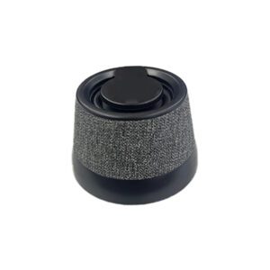 <b>Perdo</b> - <br>Your Compact Audio Genie – Music and Power Anywhere!